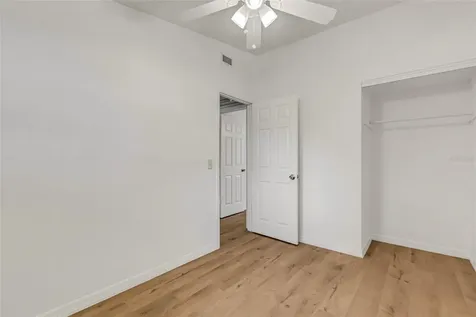 3036 Drewery Avenue Lakeland FL 33803