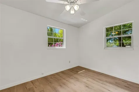 3036 Drewery Avenue Lakeland FL 33803