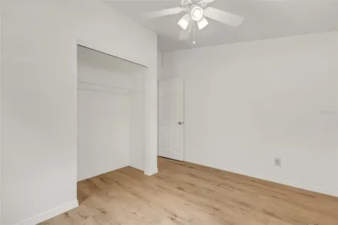 3036 Drewery Avenue Lakeland FL 33803
