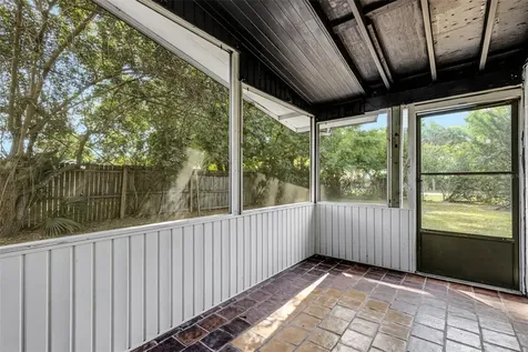 3036 Drewery Avenue Lakeland FL 33803