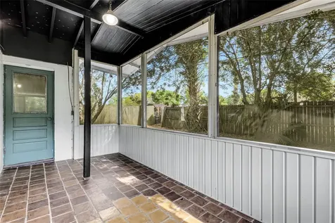 3036 Drewery Avenue Lakeland FL 33803