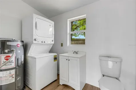 3036 Drewery Avenue Lakeland FL 33803