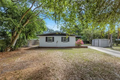 3036 Drewery Avenue Lakeland FL 33803