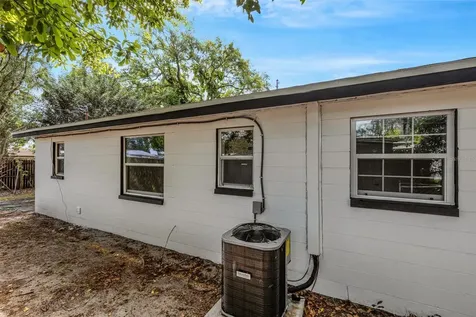 3036 Drewery Avenue Lakeland FL 33803