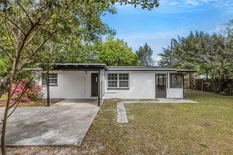 3036 Drewery Avenue Lakeland FL 33803