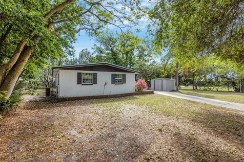 3036 Drewery Avenue Lakeland FL 33803