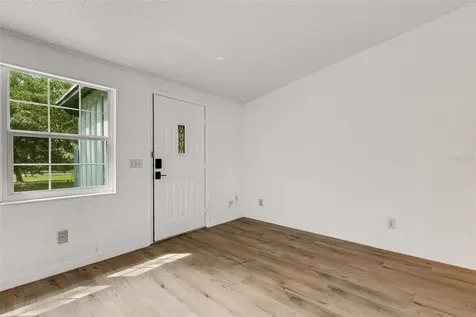 3036 Drewery Avenue Lakeland FL 33803