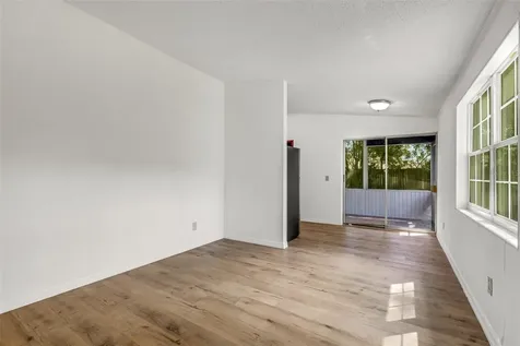 3036 Drewery Avenue Lakeland FL 33803