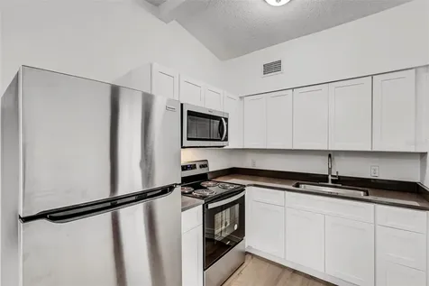 3036 Drewery Avenue Lakeland FL 33803
