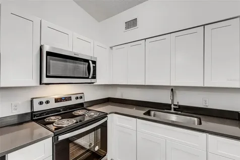 3036 Drewery Avenue Lakeland FL 33803
