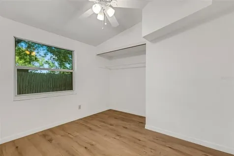 3036 Drewery Avenue Lakeland FL 33803