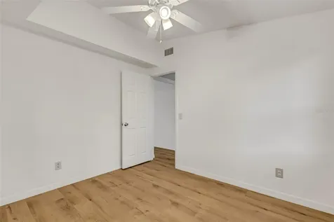 3036 Drewery Avenue Lakeland FL 33803