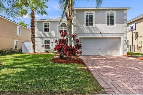 3832 Sunset Cove Drive Port Orange FL 32129