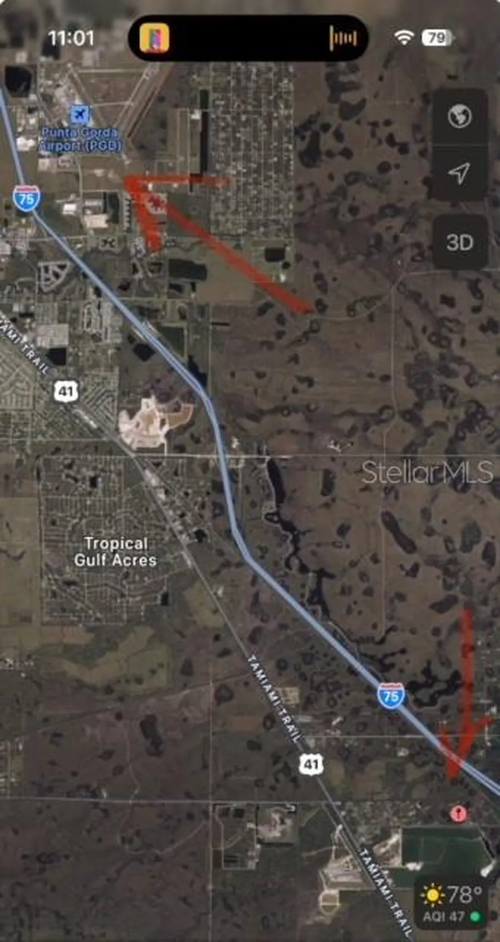 16135 Jasmine Drive Punta Gorda FL 33955