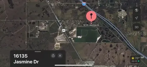 16135 Jasmine Drive Punta Gorda FL 33955