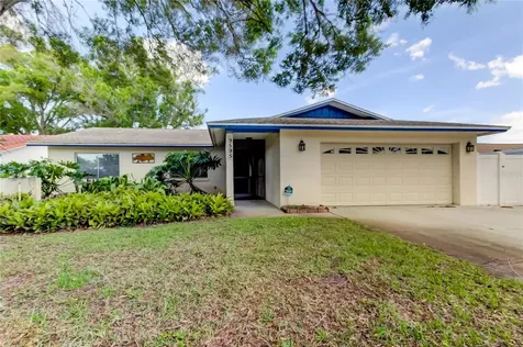 9595 119th Way Seminole FL 33772