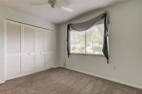 9595 119th Way Seminole FL 33772
