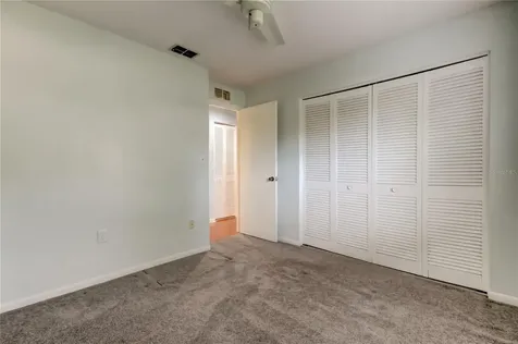 9595 119th Way Seminole FL 33772