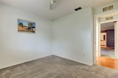9595 119th Way Seminole FL 33772