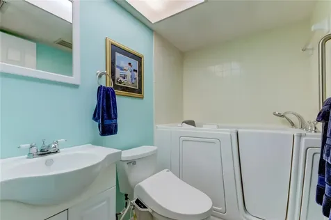9595 119th Way Seminole FL 33772