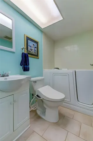 9595 119th Way Seminole FL 33772