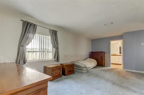 9595 119th Way Seminole FL 33772