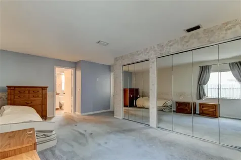 9595 119th Way Seminole FL 33772