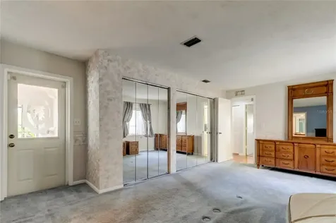 9595 119th Way Seminole FL 33772