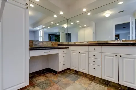 9595 119th Way Seminole FL 33772