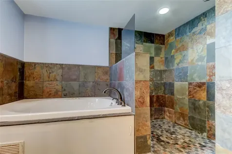 9595 119th Way Seminole FL 33772