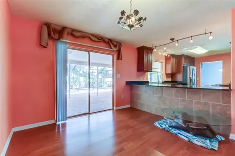 9595 119th Way Seminole FL 33772