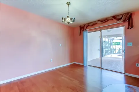 9595 119th Way Seminole FL 33772
