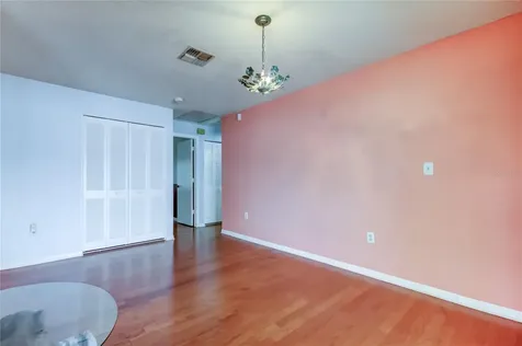 9595 119th Way Seminole FL 33772