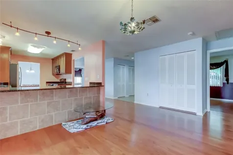 9595 119th Way Seminole FL 33772