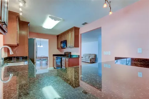 9595 119th Way Seminole FL 33772
