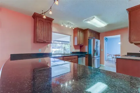 9595 119th Way Seminole FL 33772