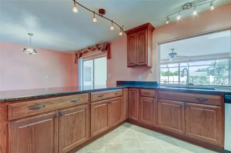 9595 119th Way Seminole FL 33772
