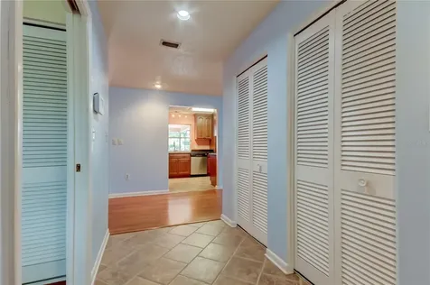 9595 119th Way Seminole FL 33772