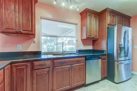 9595 119th Way Seminole FL 33772