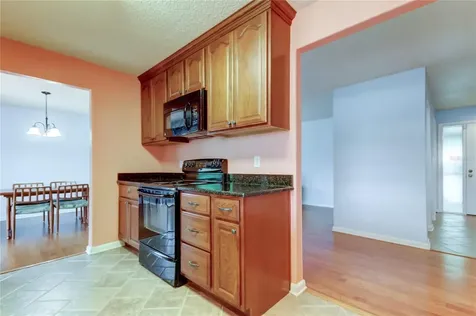 9595 119th Way Seminole FL 33772