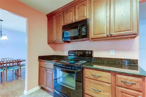 9595 119th Way Seminole FL 33772
