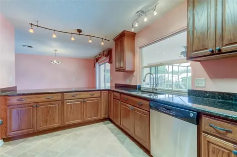 9595 119th Way Seminole FL 33772