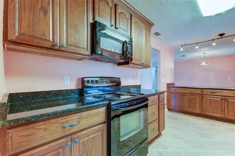9595 119th Way Seminole FL 33772