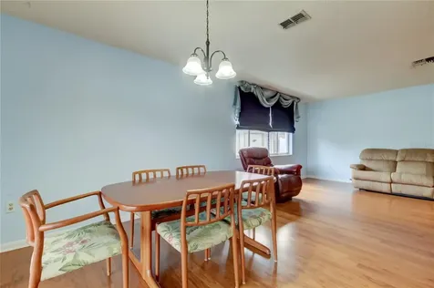 9595 119th Way Seminole FL 33772