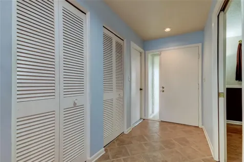 9595 119th Way Seminole FL 33772