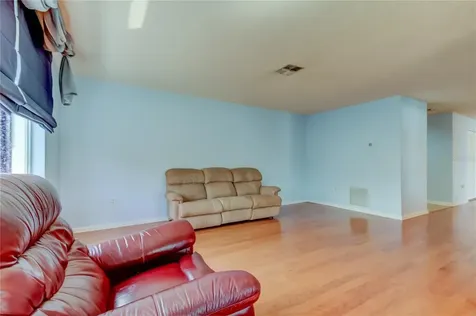 9595 119th Way Seminole FL 33772