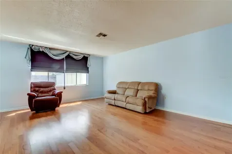 9595 119th Way Seminole FL 33772