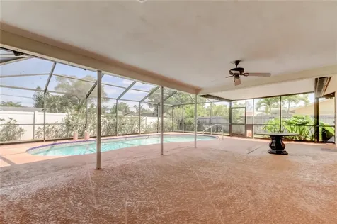 9595 119th Way Seminole FL 33772