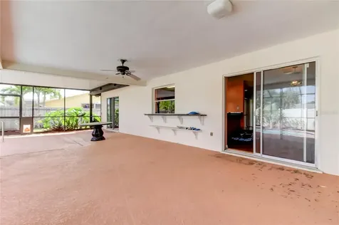 9595 119th Way Seminole FL 33772