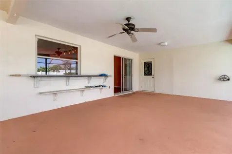 9595 119th Way Seminole FL 33772